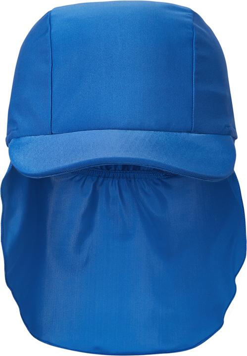 Immagine prodotto Reima Kilpikonna