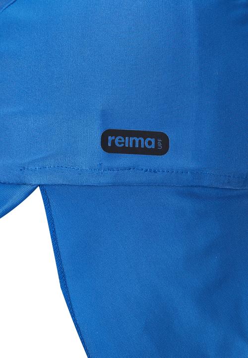 Immagine prodotto Reima Kilpikonna