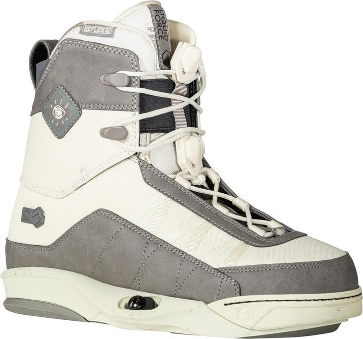 Immagine prodotto Liquid Force Attacchi Peak 4d (45)
