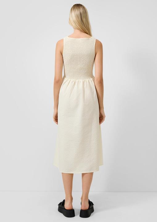 Immagine prodotto s.Oliver Kleid (36)