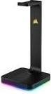 Actual product image Corsair St100