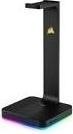 Actual product image Corsair St100