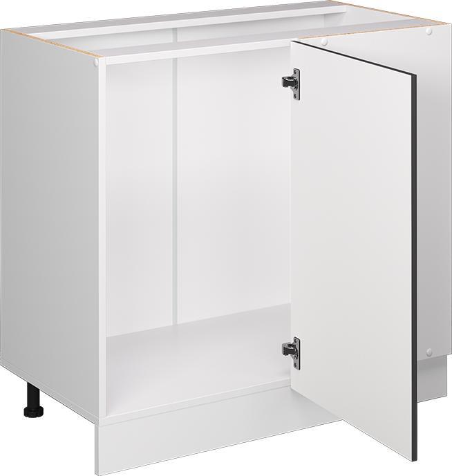 Produktbild Vicco R-Line (86 x 46 x 81.5 cm)