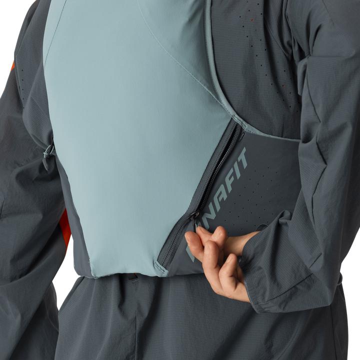 Produktbild Dynafit Alpine 8 Vest (S, XS)
