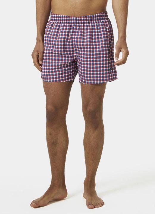 Produktbild Helly Hansen Newport Trunk (XXL)