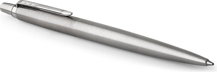 Produktbild Parker Pen DuoSet (Silber, 2 x)