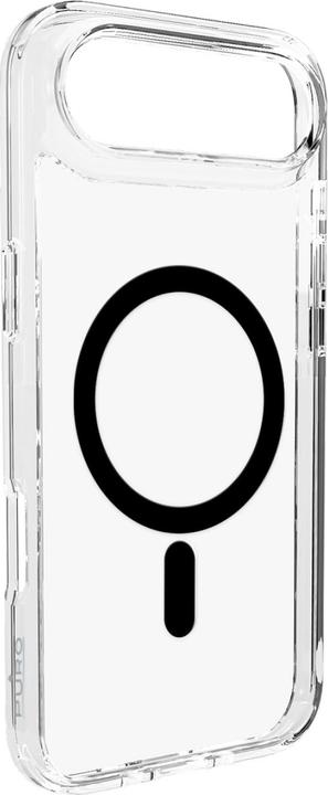 Actual product image Puro Cover (Apple iPhone Air)