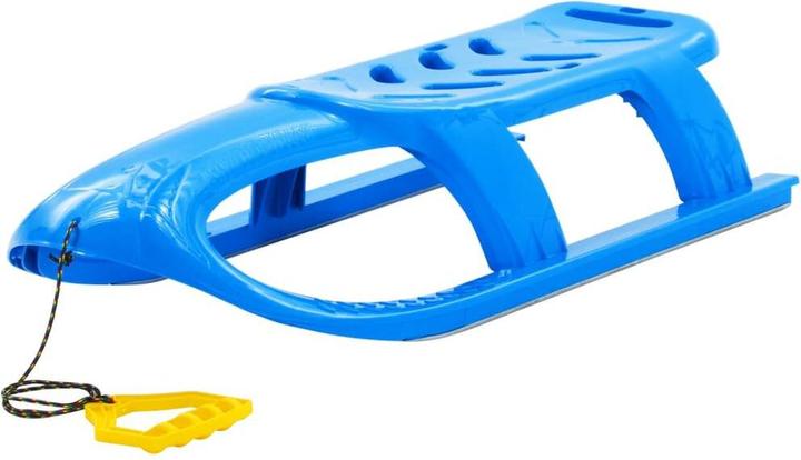 Image du produit vidaXL Cherianne