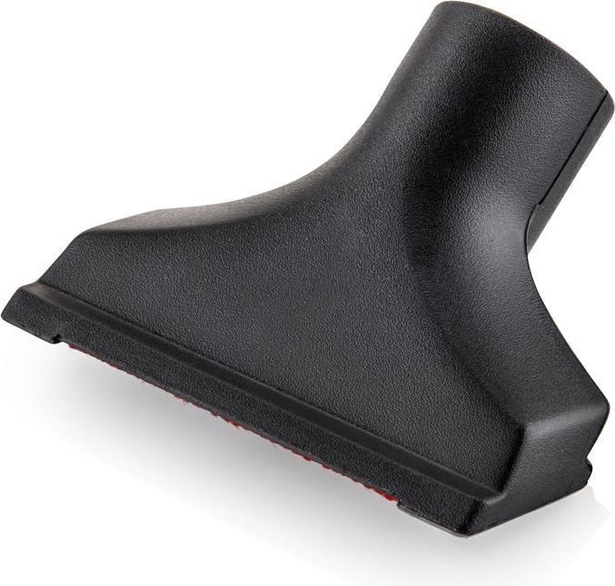 Actual product image ETA Salvet Animal