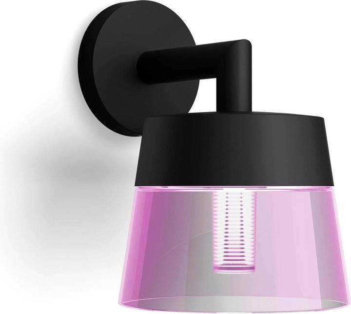 Produktbild Philips Hue Attract Basis (600 lm)