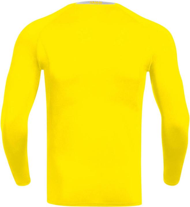 Actual product image JAKO Longsleeve Compression 2.0 (XXL)