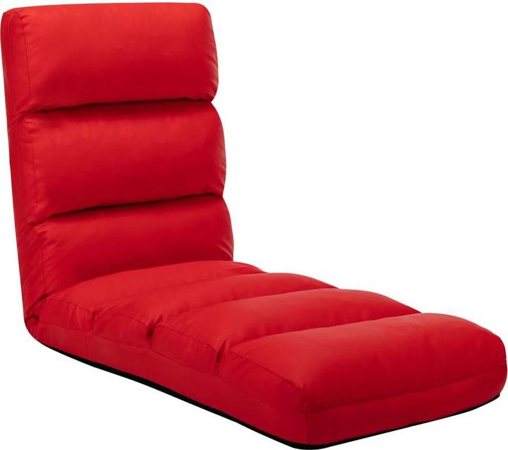 Immagine prodotto vidaXL Bodenstuhl