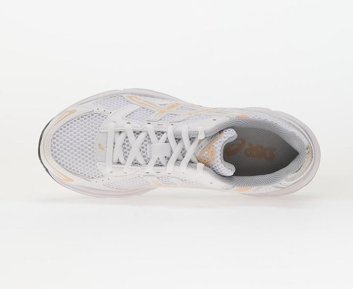 Image du produit ASICS Performance GEL-1130 Lady (38)