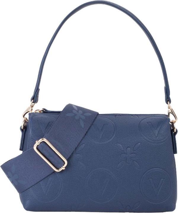 Immagine prodotto Valentino Samba Re Shoulder Bag