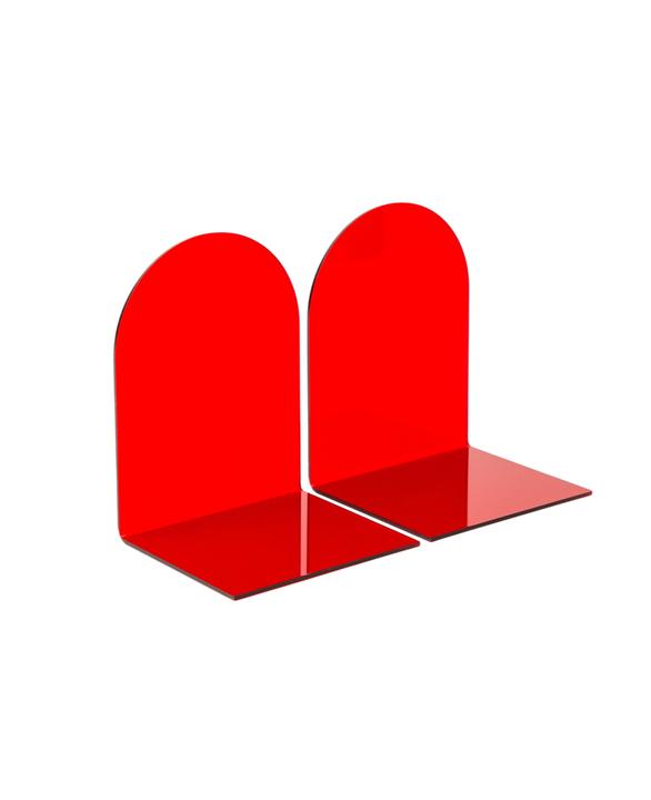 Rot