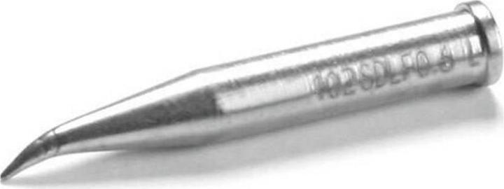 Produktbild Dauerlötspitze 102SDLF06L (Lötspitze)