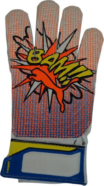 Produktbild Puma Evopower Grip 4 TorhüterHandschuhe (2)