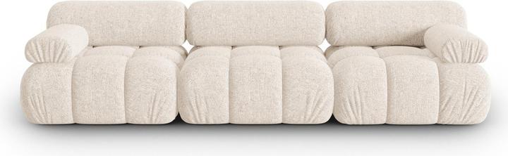 Maison Heritage Gerda (Modular Sofa)