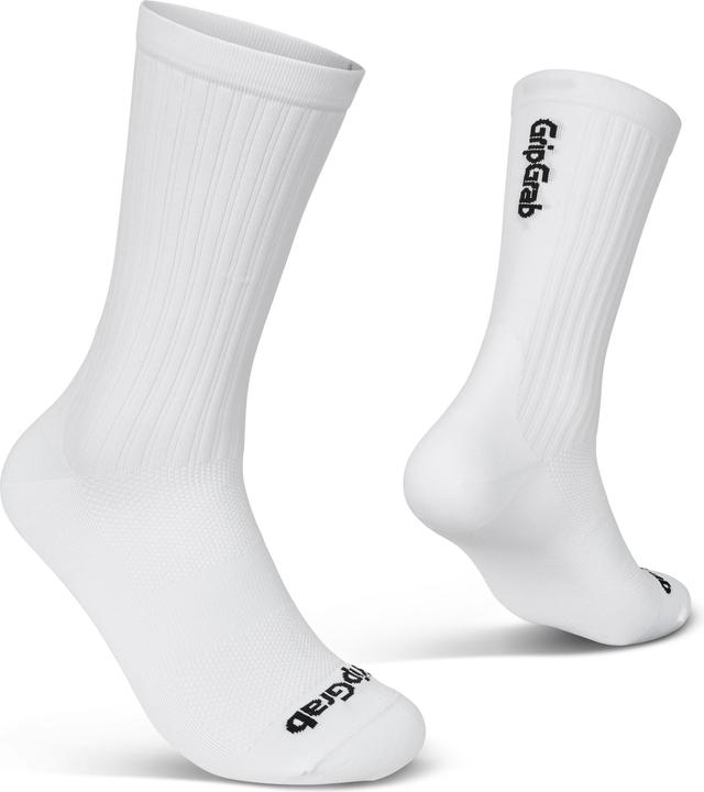 Immagine prodotto GripGrab PACR High Cut Socks (41 - 44)
