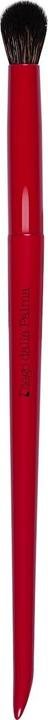 Produktbild Diego dalla Palma Multifunction Rounded Eye Brush 57