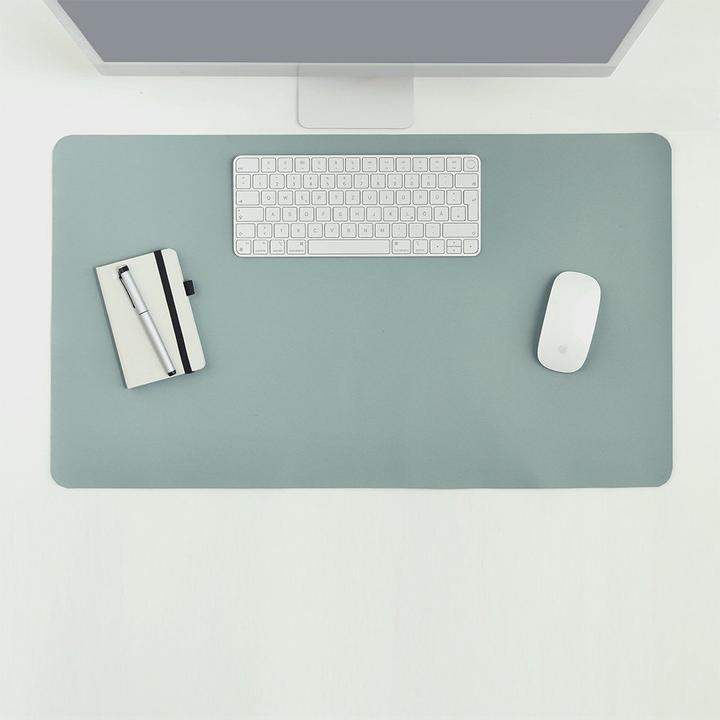 Produktbild Zeller Present Schreibtischunterlage (70 x 40 cm)