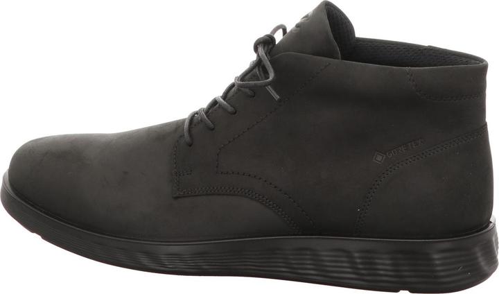 Immagine prodotto Ecco S Lite Hybrid (46)