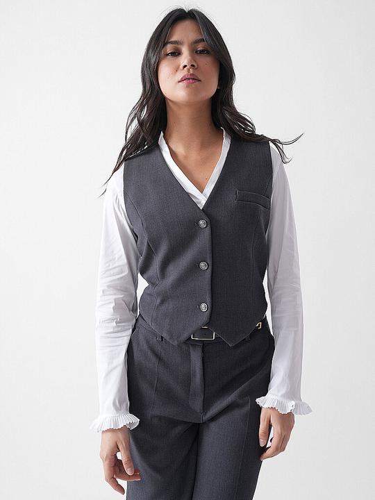 Immagine prodotto Guess Gilet JOANDRA (M)