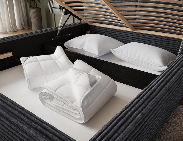 Image du produit ELTAP Pesillo (140 x 200 cm)