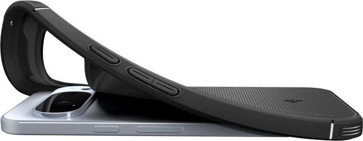 Immagine prodotto Spigen - Core Armor MagSafe - Google Pixel 10 Pro XL - Matte Black (Google Pixel 10 Pro XL)