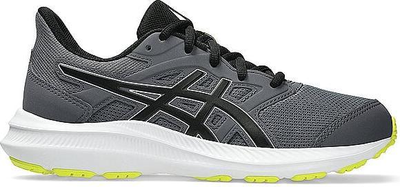 Produktbild ASICS Performance Jolt 4 GS (33)