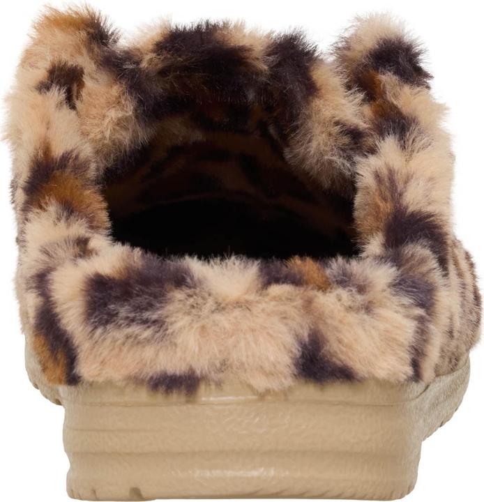 Immagine prodotto Hey Dude Wendy Slipper Leo Fur (42)
