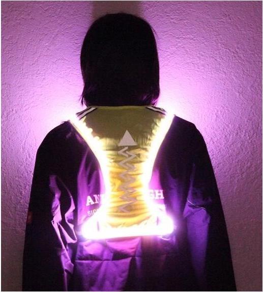 Produktbild Animal Light Flex (One Size)