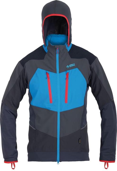 Produktbild Directalpine Mistral 1.0 (S)