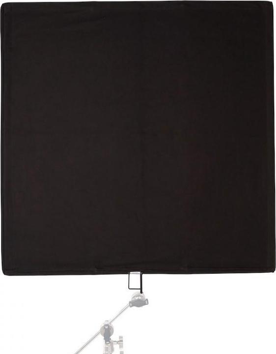 Actual product image Avenger 48x48 Cutter Flag