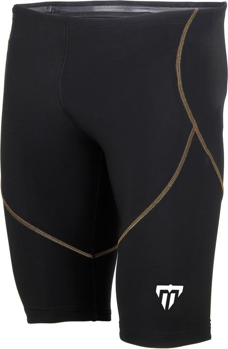 Produktbild Mp Michael Phelps Mpulse Jammer