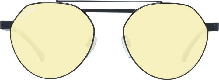 Produktbild Hally & Son MOD. HS691 52S03