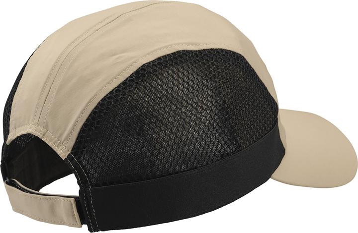 Produktbild Craft Pro Trail (One Size)
