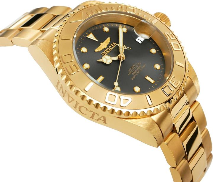 Immagine prodotto Invicta 15848 (40 mm)