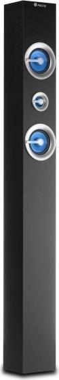 Actual product image WMF Skyline Coffee Maker ES