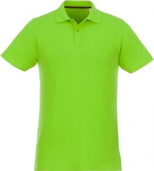 Apple green