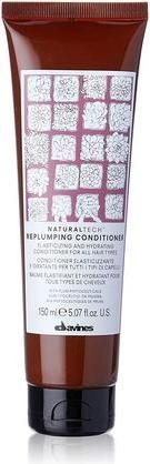Produktbild Davines Naturaltech - Replumping Conditioner (150 ml)