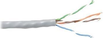 ACT ES356B (U/UTP, CAT5e, 305 m)