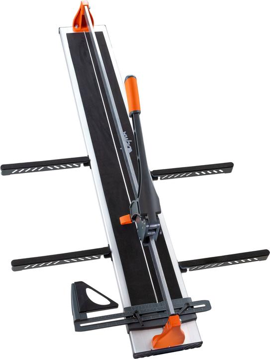 Actual product image Dema Tile cutter DFS 1200 Pro