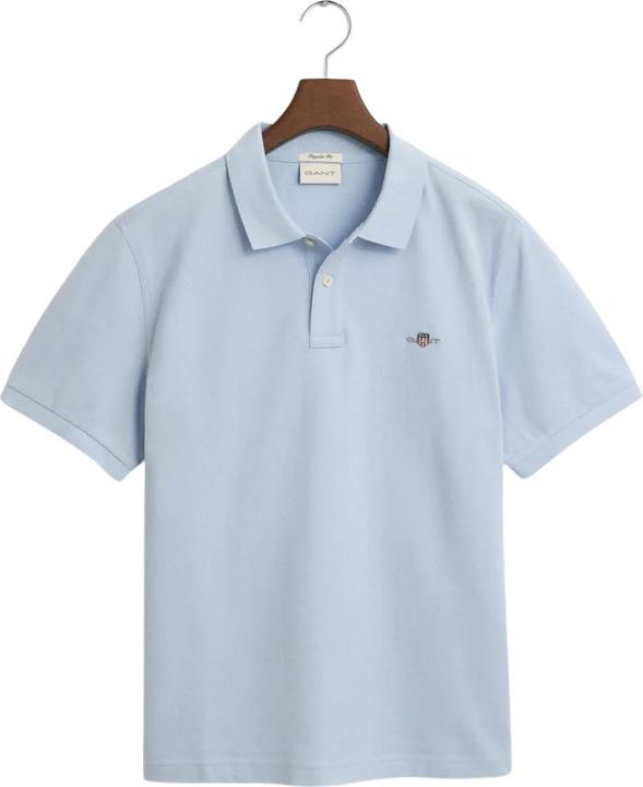 Fresh blue, Hellblau