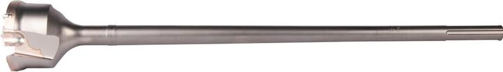 Makita SDS-MAX betonboor 80x550 PU: 0
