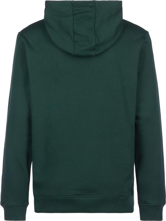 Actual product image Lyle and Scott Lyle & Scott Pullover Hoodie - 103581 (L, S)