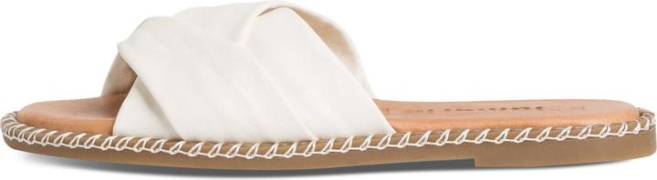 Actual product image Tamaris Mule (38)
