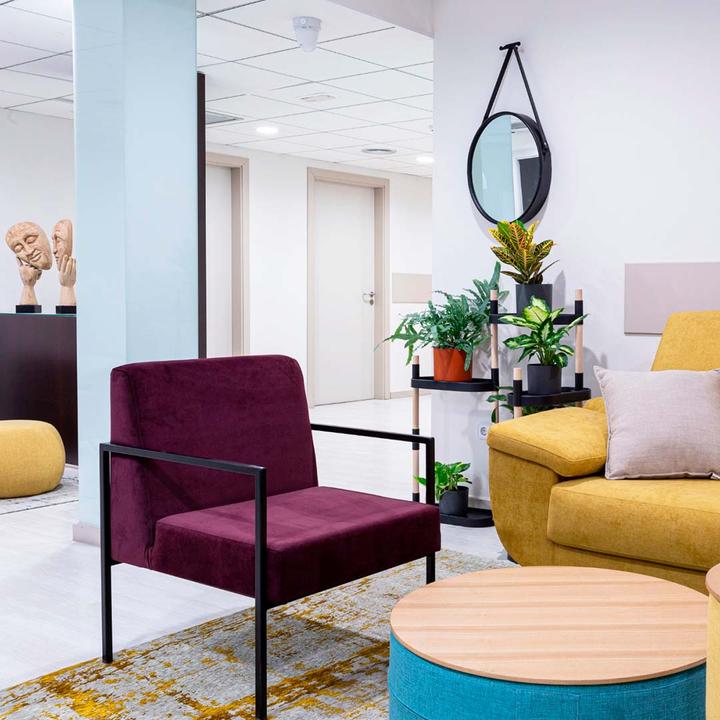 Image du produit CitySens Blumenregal