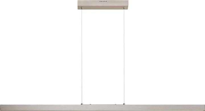 Produktbild micasa Boca (2100 lm)