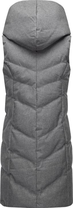 Actual product image Ragwear Natalka Vest (XL)